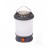 Фонарь Fenix CL30R, серый
