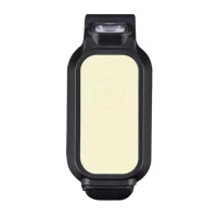 Ліхтар Fenix E-LITE MATCH CA18, EVERLIGHT 2835