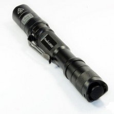 Ліхтар Fenix LD22 (R5)