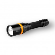 Підводний ліхтар Fenix SD20
