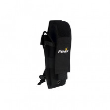 Чохол Fenix ALP-MT holster, оливковий