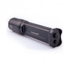 Ліхтар Fenix LD41 (U2)