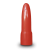 Дифузійний фільтр Fenix AD101-R червоний 