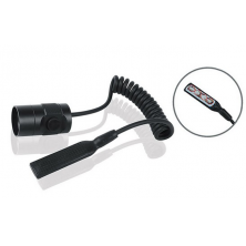 Виносна тактична кнопка Fenix AR101