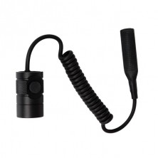 Виносна тактична кнопка Fenix AR101