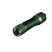 Ліхтар ручний Fenix TK16 V2.0, зелений 