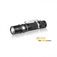 Ліхтар Fenix RC05
