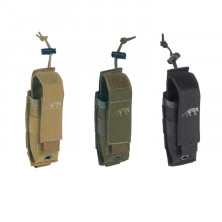 Чохол Fenix Tasmania Tiger, оливковий