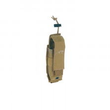 Чохол Fenix Tasmania Tiger, оливковий