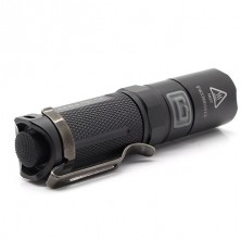 Ліхтар Fenix PD22 (S2)