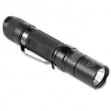 Ліхтар Fenix PD32 (R5)