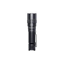 Ліхтар ручний Fenix PD40R V3.0, 3000 люмен