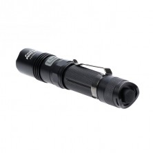 Ліхтар Fenix PD32 Ultimate Edition
