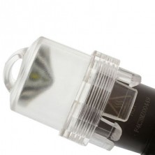 Кемпінговий розсіювач Fenix Camping Lampshade