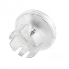 Кемпінговий розсіювач Fenix Camping Lampshade