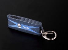 Ліхтар Fenix UC01 Limited, рожевий