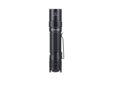 Ліхтар Fenix PD32 V2. 0