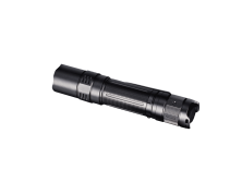 Ліхтар Fenix PD32 V2. 0