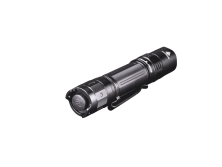 Ліхтар Fenix PD32 V2. 0