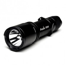 Тактичний ліхтар Fenix TK11