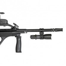 Тактичний ліхтар Fenix TK11