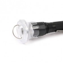 Кемпінговий розсіювач Fenix AD502-N