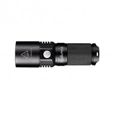 Ліхтар Fenix PD12