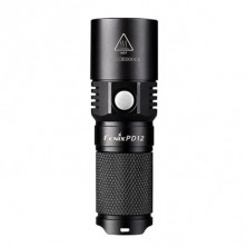 Ліхтар Fenix PD12