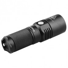 Ліхтар Fenix PD12
