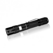 Ліхтар Fenix UC35