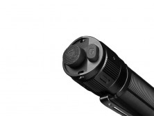 Ліхтар Fenix TK16 V2. 0