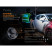 Ліхтар Fenix TK16 V2. 0