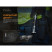 Ліхтар Fenix TK16 V2. 0