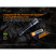 Ліхтар Fenix TK16 V2. 0