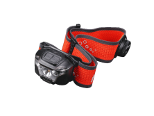 Налобний ліхтар Fenix HL18R-T