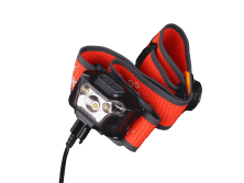 Налобний ліхтар Fenix HL18R-T