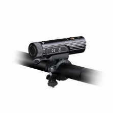 Велофара Fenix BC26 R