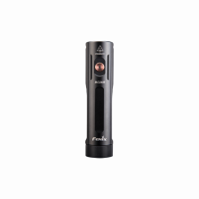 Велофара Fenix BC26 R