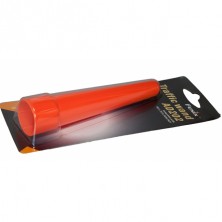 Сигнальний жезл Fenix AD202