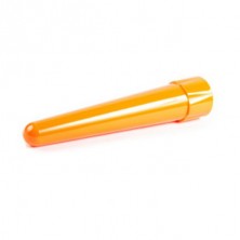 Сигнальний жезл Fenix AD202