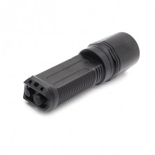 Тактичний ліхтар Fenix TK35 (U2)