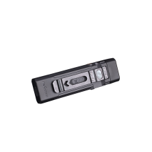 Ліхтар Fenix WT16R
