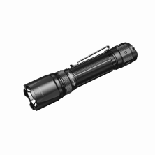 Ліхтар Fenix TK20R V2. 0