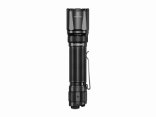 Ліхтар Fenix TK20R V2. 0
