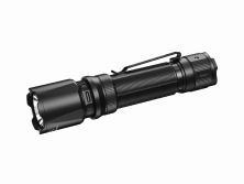 Ліхтар Fenix TK20R V2. 0