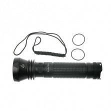 Тактичний ліхтар Fenix TK41