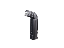 Ліхтар Fenix WT25R