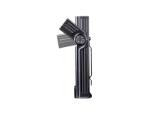 Ліхтар Fenix WT25R