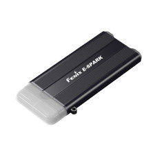 Ліхтар ручний Fenix E-Spark