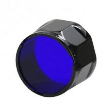 Фільтр Fenix AD302-B синій для серії TK